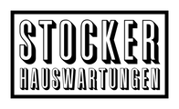 Stocker Hauswartungen
